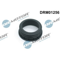Pierścień uszczelniający BMW E38 E39 E46 E60 E83 E87 E90 318d 320d 330d 335i 118d 120d 135i 520d 535i 502d 740d - 13712247398
