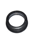 Pierścień uszczelniający BMW E38 E39 E46 E60 E83 E87 E90 318d 320d 330d 335i 118d 120d 135i 520d 535i 502d 740d - 13712247398