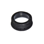 Pierścień uszczelniający BMW E38 E39 E46 E60 E83 E87 E90 318d 320d 330d 335i 118d 120d 135i 520d 535i 502d 740d - 13712247398