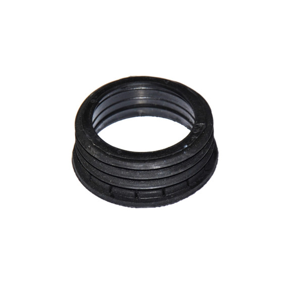 Pierścień uszczelniający BMW E38 E39 E46 E60 E83 E87 E90 318d 320d 330d 335i 118d 120d 135i 520d 535i 502d 740d - 13712247398
