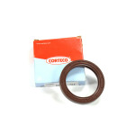 12012045b Pierścień uszczelniający BMW E30 E34 E39 X5 320 325 730 740 535 540 M3 M5 - 11141275466 - Części oryginalne BMW Łódź | Sklep internetowy BMW