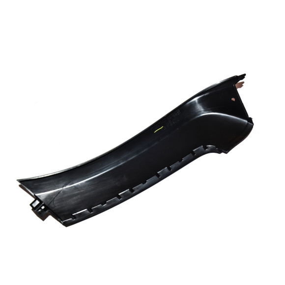 Spoiler zderzaka przód prawy MINI R50 R52 R53 Cooper One - 51117130312