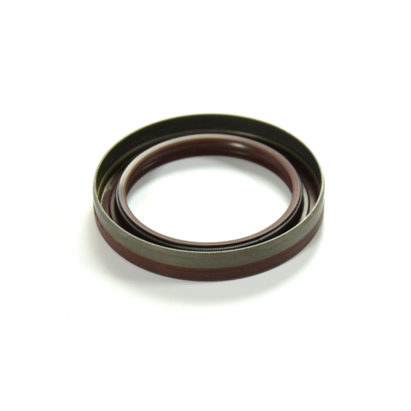 12012045b Pierścień uszczelniający BMW E30 E34 E39 X5 320 325 730 740 535 540 M3 M5 - 11141275466 - Części oryginalne BMW Łódź | Sklep internetowy BMW