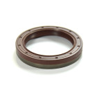 12012045b Pierścień uszczelniający BMW E30 E34 E39 X5 320 325 730 740 535 540 M3 M5 - 11141275466 - Części oryginalne BMW Łódź | Sklep internetowy BMW