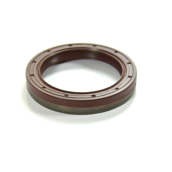 12012045b Pierścień uszczelniający BMW E30 E34 E39 X5 320 325 730 740 535 540 M3 M5 - 11141275466 - Części oryginalne BMW Łódź | Sklep internetowy BMW