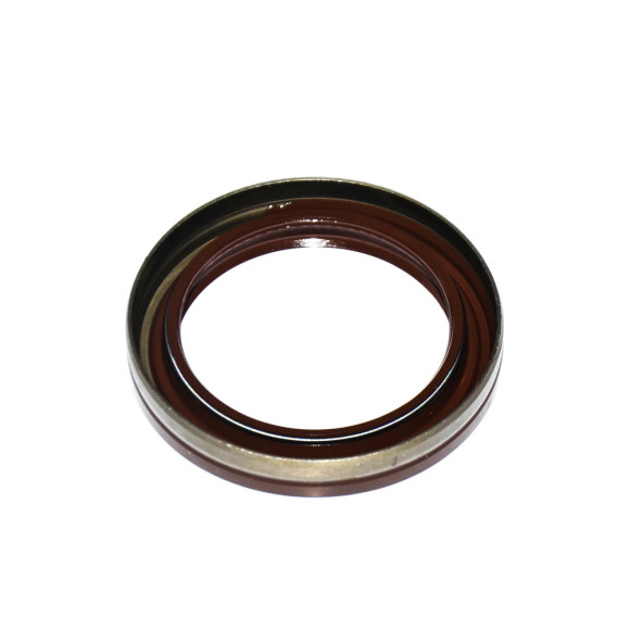 Pierścień uszczelniający BMW E30 E34 E39 X5 320 325 730 740 535 540 M3 M5 - 11141275466