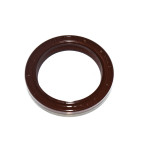 Pierścień uszczelniający BMW E30 E34 E39 X5 320 325 730 740 535 540 M3 M5 - 11141275466