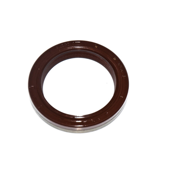 Pierścień uszczelniający BMW E30 E34 E39 X5 320 325 730 740 535 540 M3 M5 - 11141275466