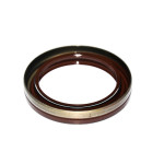 Pierścień uszczelniający BMW E30 E34 E39 X5 320 325 730 740 535 540 M3 M5 - 11141275466