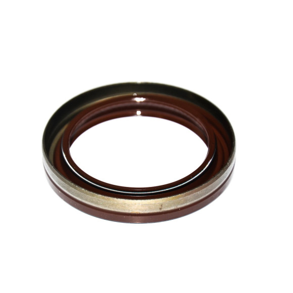 Pierścień uszczelniający BMW E30 E34 E39 X5 320 325 730 740 535 540 M3 M5 - 11141275466