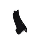 Spoiler zderzaka przód prawy MINI R50 R52 R53 Cooper One - 51117130312