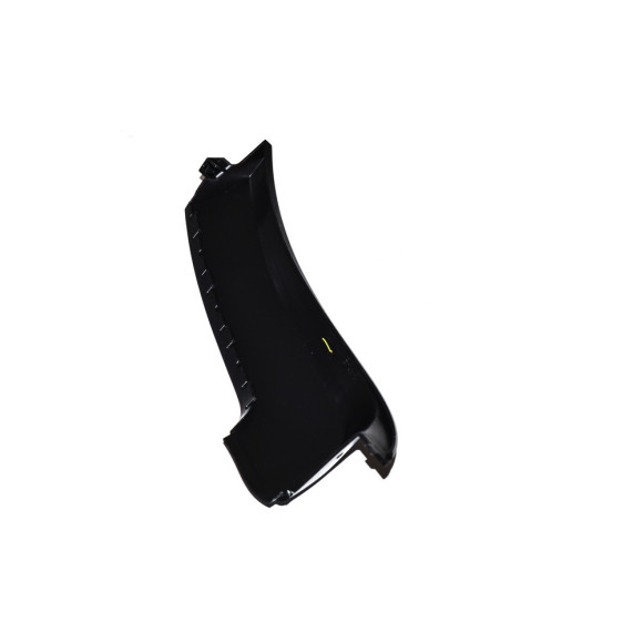 Spoiler zderzaka przód prawy MINI R50 R52 R53 Cooper One - 51117130312