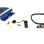 Sonda lambda uniwersalna 4-przew BMW E36 E46 E38 E39 X5 Z3 Z4 E60 E61 E65