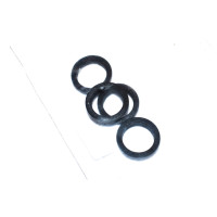 Pierścień przetwornika PDC BMW E81 E87 E90 E91 F21 F20 F30 F31 MINI - 66206923000