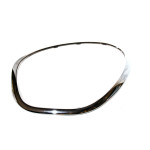 Pierścień ozdobny reflektora przód lewy MINI R60 R61 Cooper - 51139813823