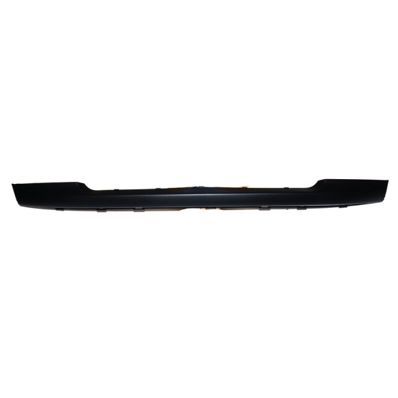 51117130315 Spoiler środkowy przód MINI R52 R53 Cooper S - 51117130315 - Części oryginalne BMW Łódź | Sklep internetowy BMW