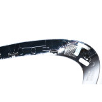 Pierścień ozdobny reflektora prawy MINI R60 R61 Cooper One - 51139813824