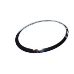 51137300632 Pierścień ozdobny reflektora prawy MINI F55 F56 F57 Cooper One - 51137300632 - Części oryginalne BMW Łódź | Sklep internetowy BMW