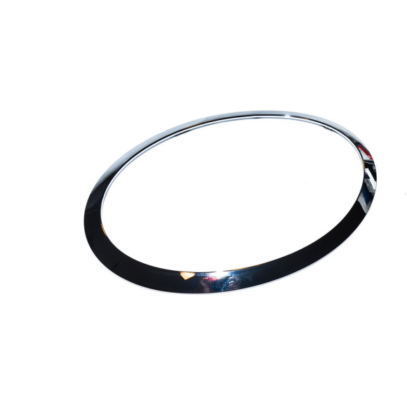 51137300632 Pierścień ozdobny reflektora prawy MINI F55 F56 F57 Cooper One - 51137300632 - Części oryginalne BMW Łódź | Sklep internetowy BMW