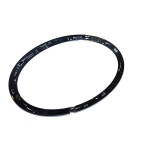 51137300632 Pierścień ozdobny reflektora prawy MINI F55 F56 F57 Cooper One - 51137300632 - Części oryginalne BMW Łódź | Sklep internetowy BMW