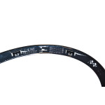 51137300632 Pierścień ozdobny reflektora prawy MINI F55 F56 F57 Cooper One - 51137300632 - Części oryginalne BMW Łódź | Sklep internetowy BMW