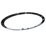 51137300632 Pierścień ozdobny reflektora prawy MINI F55 F56 F57 Cooper One - 51137300632 - Części oryginalne BMW Łódź | Sklep internetowy BMW