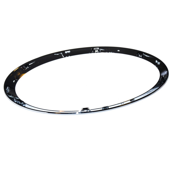 51137300632 Pierścień ozdobny reflektora prawy MINI F55 F56 F57 Cooper One - 51137300632 - Części oryginalne BMW Łódź | Sklep internetowy BMW