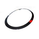 51137300632 Pierścień ozdobny reflektora prawy MINI F55 F56 F57 Cooper One - 51137300632 - Części oryginalne BMW Łódź | Sklep internetowy BMW