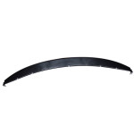 51117130315 Spoiler środkowy przód MINI R52 R53 Cooper S - 51117130315 - Części oryginalne BMW Łódź | Sklep internetowy BMW