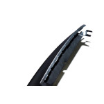 51117130315 Spoiler środkowy przód MINI R52 R53 Cooper S - 51117130315 - Części oryginalne BMW Łódź | Sklep internetowy BMW