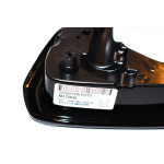 Pierścień mocujący wkład lusterka prawy BMW F01N F02N F06N F07N F10N F11N F12N F13N - 51167308646