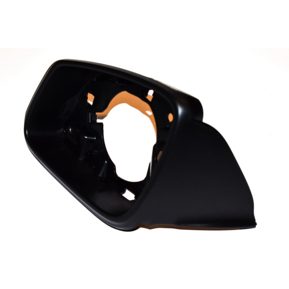 Pierścień mocujący lusterka zewnętrznego lewy BMW F45 F46 F48 X1 - 51167386569