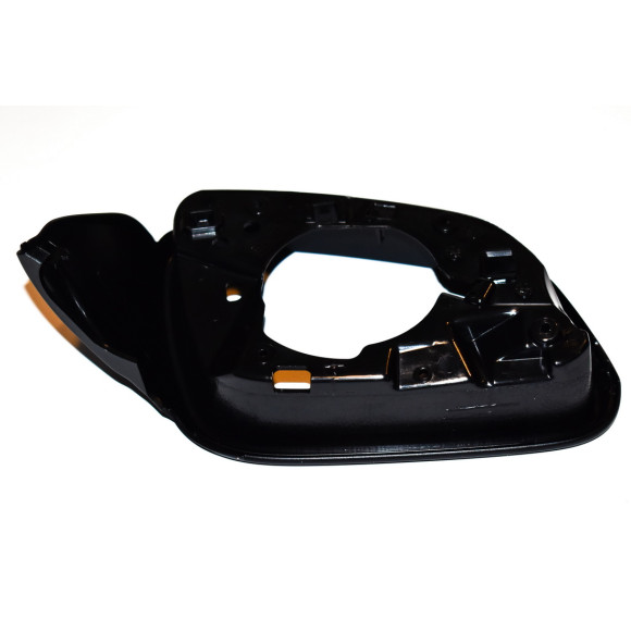 Pierścień mocujący lusterka zewnętrznego lewy BMW F45 F46 F48 X1 - 51167386569