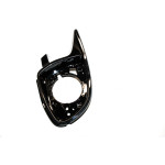 Pierścień mocujący czarny prawy BMW F15 F16 F85 F86 X5 X6 M - 51168060322