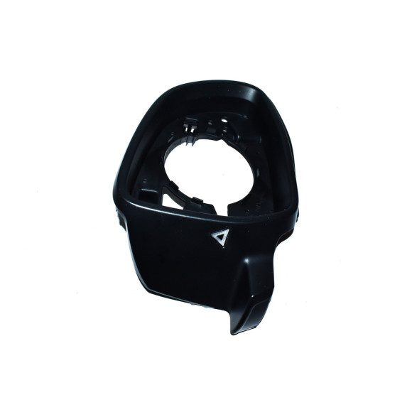 Pierścień mocowanie lusterka zewnętrznego prawy BMW F15 F16 X5 X6 F25 F26 X3 X4 - 51167291206