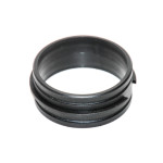 13541435626 Pierścień gumy przepływomierza BMW E46 320 325 Z3 320Ci 325Ci 320i 325i 325xi - 13541435626 - Części oryginalne BMW Łódź | Sklep internetowy BMW