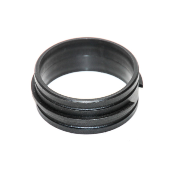 13541435626 Pierścień gumy przepływomierza BMW E46 320 325 Z3 320Ci 325Ci 320i 325i 325xi - 13541435626 - Części oryginalne BMW Łódź | Sklep internetowy BMW