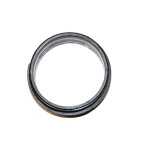 13541435626 Pierścień gumy przepływomierza BMW E46 320 325 Z3 320Ci 325Ci 320i 325i 325xi - 13541435626 - Części oryginalne BMW Łódź | Sklep internetowy BMW