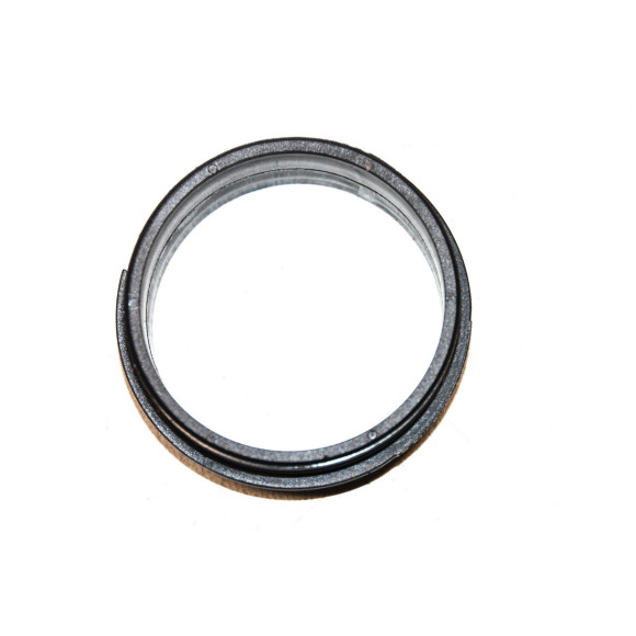 13541435626 Pierścień gumy przepływomierza BMW E46 320 325 Z3 320Ci 325Ci 320i 325i 325xi - 13541435626 - Części oryginalne BMW Łódź | Sklep internetowy BMW