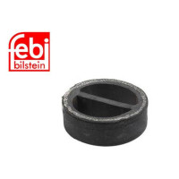 Pierścień gumowy uchwyt tłumika BMW E21 E12 E23 315 316 320 323 728 735 745 - 18211105677