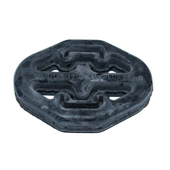 Pierścień gumowy BMW E36 320i 323i 325i 328i M3 - 18301703634