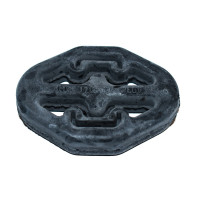 Pierścień gumowy BMW E36 320i 323i 325i 328i M3 - 18301703634