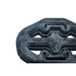 Pierścień gumowy BMW E36 320i 323i 325i 328i M3 - 18301703634