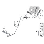 35006857512 Oryginał BMW - 35006857512 - Części oryginalne BMW Łódź | Sklep internetowy BMW