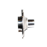 Piasta z kołnierzem mocującym tył BMW F20 F21 F22 F23 F30 F31 - 33416867261