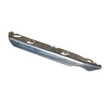 Mocowanie zderzaka przód lewe BMW E90 E91 E90N E91N 316 318 320 323 325 328 330 335 - 51117134097