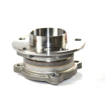 Piasta łożysko koła przód BMW X5 X6 E70 E71 F15 F16 28iX 35iX 30dX 25dX 35dX 40dX 40eX 50iX M50dX - 31226867808