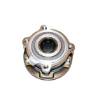 Piasta łożysko koła przód BMW X5 X6 E70 E71 F15 F16 28iX 35iX 30dX 25dX 35dX 40dX 40eX 50iX M50dX - 31226867808