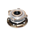 Piasta łożysko koła przód BMW X5 X6 E70 E71 F15 F16 28iX 35iX 30dX 25dX 35dX 40dX 40eX 50iX M50dX - 31226867808
