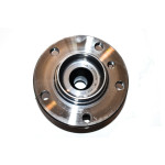 R150.71 Piasta łożysko koła przód BMW F20 F21 F23 F30 F31 F32 F36 118 120 M135iX 220 M240 M235 318 320 430 420 428 440 435 - 31206867260 - Części oryginalne BMW Łódź | Sklep internetowy BMW